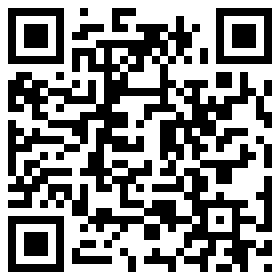 qrcode für VEEAM SOFTWARE DATA PLATFORM ADV SOCSUB PUB