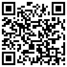 qrcode für VEEAM SOFTWARE DATA PLATFORM ADV SOCSUB COM