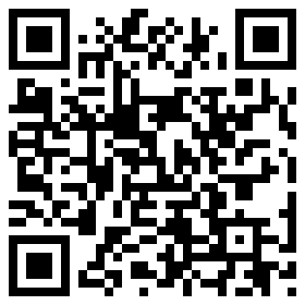 qrcode für VEEAM SOFTWARE DATA PLATFORM ADV SOCSUB PUB