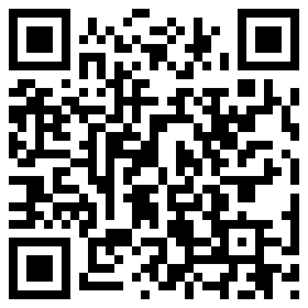 qrcode für VEEAM SOFTWARE DATA PLATFORM ADV SOCSUB PUB