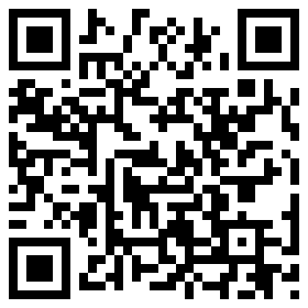 qrcode für VEEAM SOFTWARE DATA PLATFORM ADV SOCSUB PUB