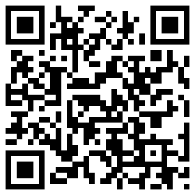 qrcode für VEEAM SOFTWARE DATA PLATFORM ADV SOCSUB COM