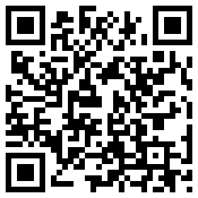 qrcode für VEEAM SOFTWARE DATA PLATFORM ADV SOCSUB COM