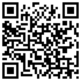 qrcode für VEEAM SOFTWARE DATA PLATFORM ADV SOCSUB PUB