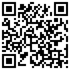 qrcode für TP-Link Tapo C246D(EU)