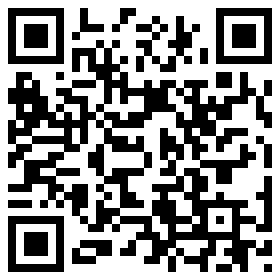 qrcode für VEEAM SOFTWARE DATA PLATFORM ADV SOCSUB PUB