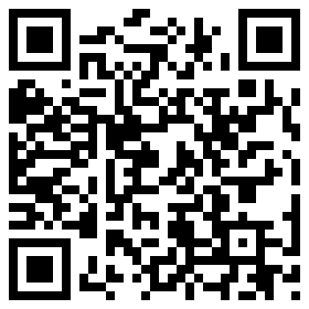 qrcode für Moeller FRCDM-40/4/03-S/B (167901)