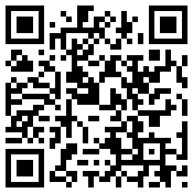 qrcode für BrightSign CBL-USBC-AUDIO