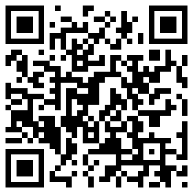 qrcode für VEEAM SOFTWARE DATA PF ADV UNIV LIC COM