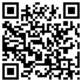qrcode für ASUS 90MS03E1-M00080