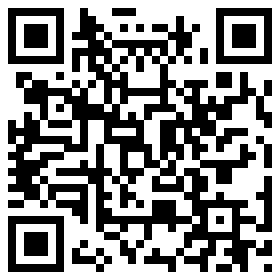 qrcode für VEEAM SOFTWARE DATA PF ADV UNIV LIC PUB