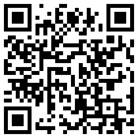qrcode für ASUS 90SF03V1-M00FX0