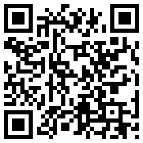 qrcode für Balluff BCC M425-0000-1A-099-PW3434-100 (BCC0C42)