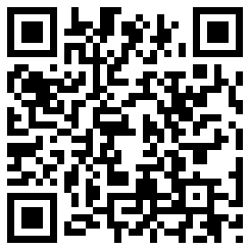 qrcode für Moeller FRCMM-125/4/05-B (171187)
