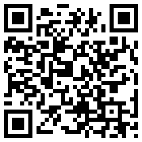 qrcode für Moeller FRCMM-125/4/03-B (171186)