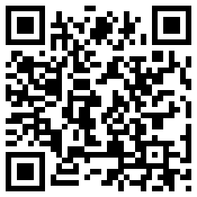 qrcode für Moeller FRCDM-63/4/03-S/B+ (167890)