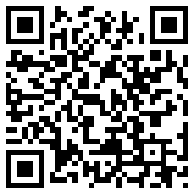 qrcode für Moeller FRCDM-63/4/03-S/B (167902)