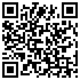 qrcode für Murrelektronik 7999-08001-6330350