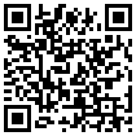 qrcode für Moeller FRCMM-40/4/003-A-NA (167102)
