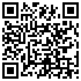 qrcode für Murrelektronik 7999-13541-9690020