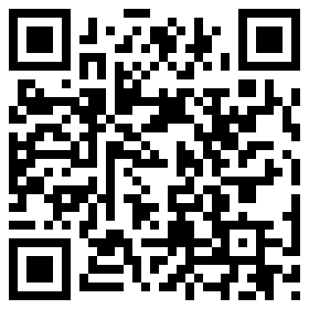 qrcode für VEEAM SOFTWARE DATA PF FOUND UNIV PUB