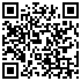 qrcode für Equip 128840
