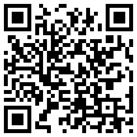 qrcode für Weidmüller IE-SW-BL08-6TX-2SCS (1412110000)