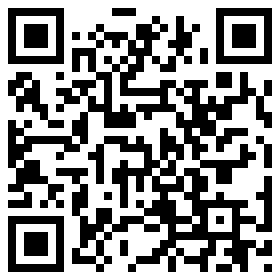 qrcode für Weidmüller IE-C5DB4WE0010A20A20-E (1421710010)