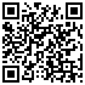 qrcode für Weidmüller HDC 16B SDLU 1M25G (1415810000)