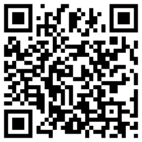 qrcode für Weidmüller IE-SW-BL08-7TX-1SC (1412070000)