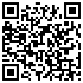 qrcode für Harting 09670007576