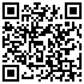 qrcode für Moeller SL4-FL24-B (171355)