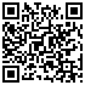 qrcode für VEEAM SOFTWARE DATA PF FOUND SOCSUB COM