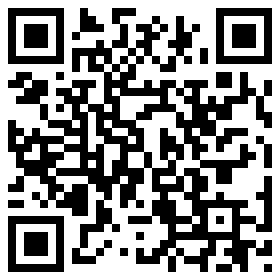 qrcode für VEEAM SOFTWARE DATA PF FOUND SOCSUB PUB