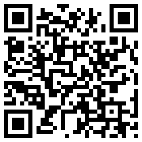 qrcode für VEEAM SOFTWARE DATA PF FOUND SOCSUB PUB