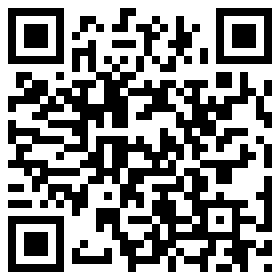 qrcode für Canon PIXMA TR4751I WHITE A4 MFP 4IN1