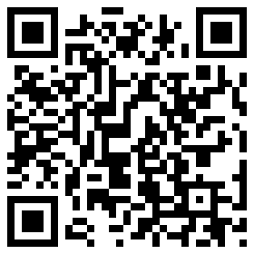 qrcode für PROMISE PEGASUS M4 SSD:SATA ENTERPRISE