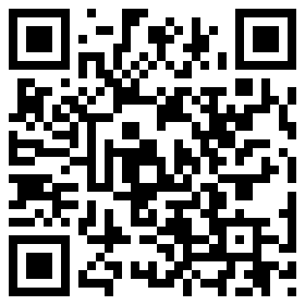 qrcode für KOPP 326126188