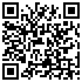 qrcode für Moeller FRCMM-25/4/003-A-NA (167125)