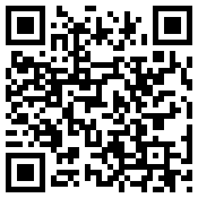 qrcode für Moeller SL4-FL230-A (171372)