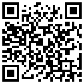 qrcode für HP COLOR LASERJET ENT 6700DN