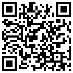 qrcode für Moeller XV-102-H3-70TWRL-10 (171162)