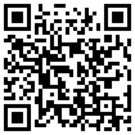 qrcode für KOPP 333113185