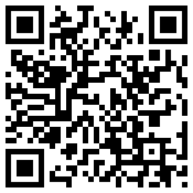 qrcode für KOPP 333150180