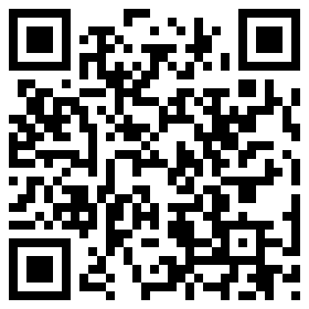 qrcode für KOPP 333629004