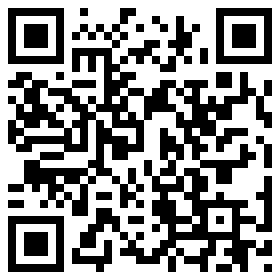 qrcode für Moeller SPCT2-280-3+NPE (167620)