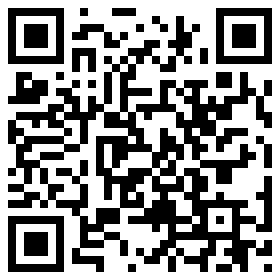 qrcode für Moeller SPCT2-280/1 (167593)