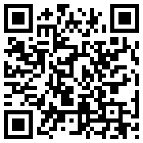 qrcode für HP COLOR LASERJET ENT MFP 5800D