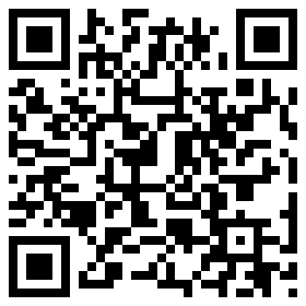 qrcode für HP COLOR LASERJET ENT 6701DN
