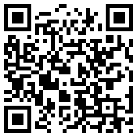 qrcode für Moeller FRCMM-63/4/003-G/A-NA (167109)